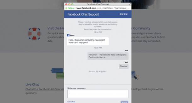 10 Signals That Facebook Is Suspicious About Your Advertising Account Marketium Club
