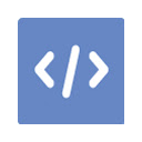 facebook pixel helper thumbnail