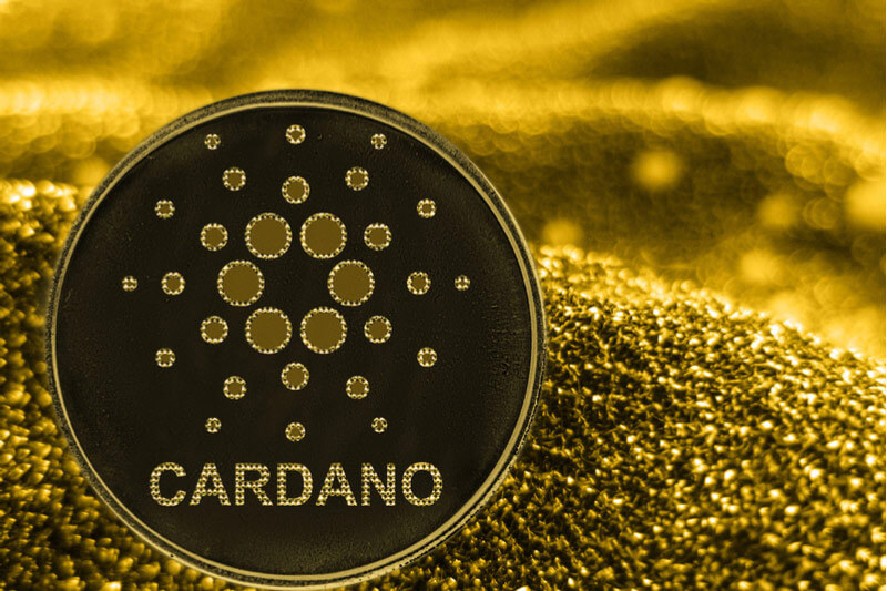 cardano ada