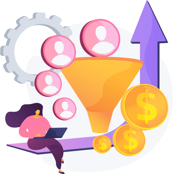 display ads additional settings