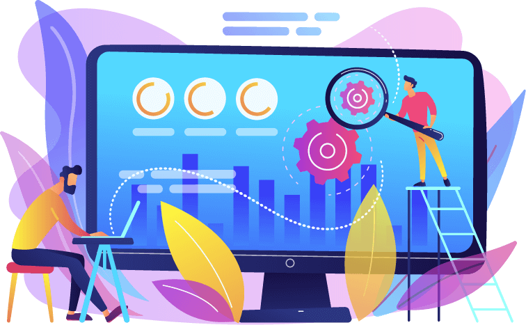 display ads conversion tracking