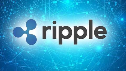 ripple xrp