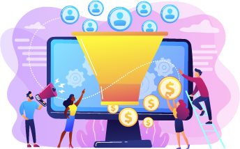 google conversion tracking