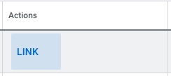 google ads link account