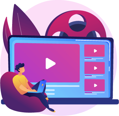 google video ads create video ad