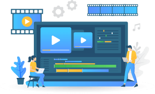 youtube video ads specifications