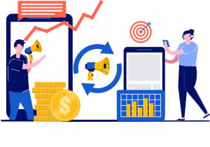 google app campaigns remarketing