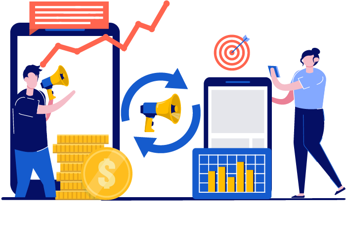google app campaigns remarketing