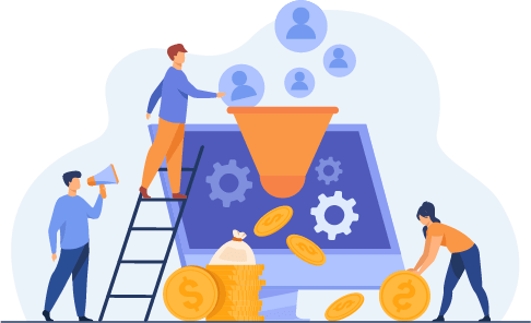 lead generation