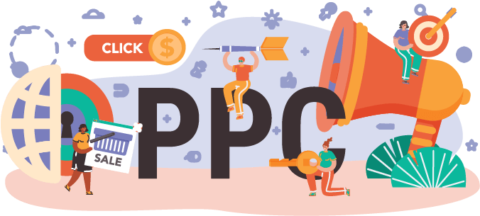 ppc