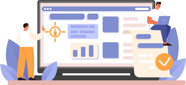 keyword research