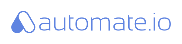 Automate.io