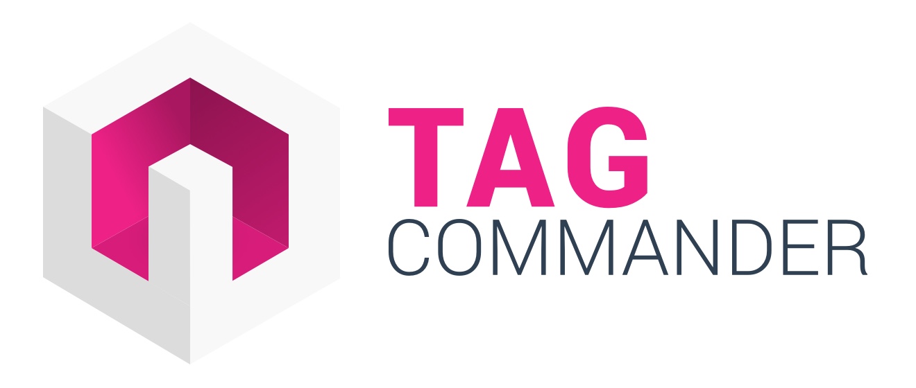 Tag Commander NS