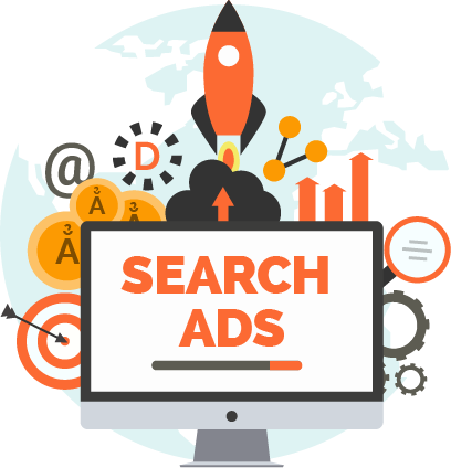 search ads optimization guide