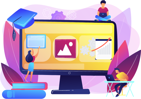 google ads best practices