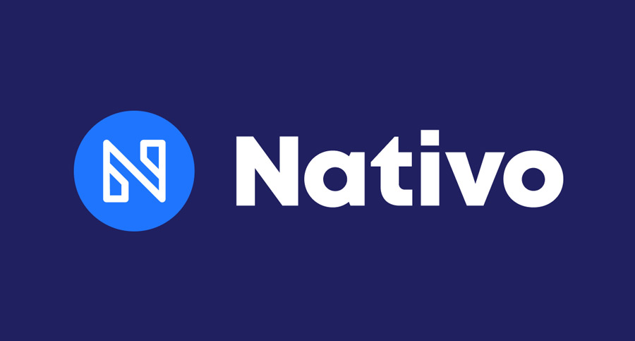 nativo native ads