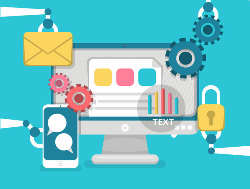 Text Enhancement AI Tools