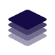 AdCreative.ai logo