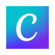 Canva logo