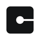 Copy.ai logo