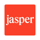 Jasper logo