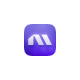 Madgicx logo