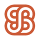 The Brief logo